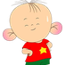 zhousuqiang