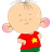 zhousuqiang