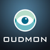 oudmon