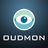 oudmon