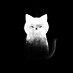 Daemon1993