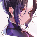 KoizumiKanon
