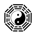 Level7