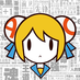 acfun