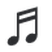 lihijugtb