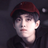 Yoonlook