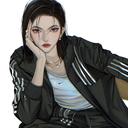 momo6ro