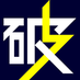 cy