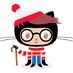 lollitop