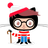 lollitop