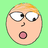 LinusWong
