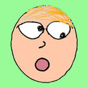 LinusWong