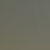 1312668