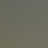 1312668