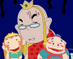 Doto