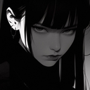 madou
