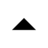 xiusedelang