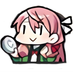 sionplum