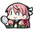 sionplum