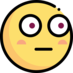 biubiub1u