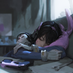 dlyang528
