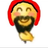 mumujun