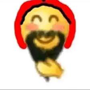 mumujun