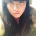Catherine7