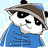 haichao