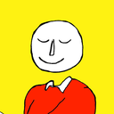 SpikeEL