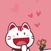 momoyu