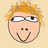 myzsh