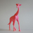 GGGGGiraffe