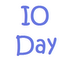 ioday