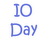 ioday