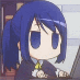 YzSama