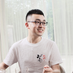 vanderzhu