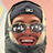 RyanCc