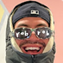 RyanCc