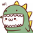 yuyu168