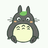 kucy