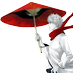 liuchao