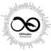 exhades