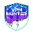 VPNHunter