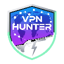 VPNHunter