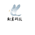 zhishenji