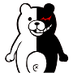 lizhuohenglq