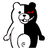 lizhuohenglq