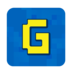S4