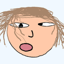 jayho